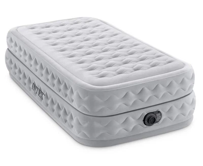 Надувная кровать 191 x 99 x 51 см Intex 64488 SUPREME AIR-FLOW