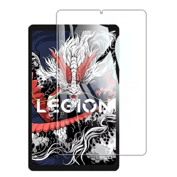 Защитное стекло 0.3mm Tempered Glass для Lenovo Legion Tab Y700 (2025) / Legion Tab