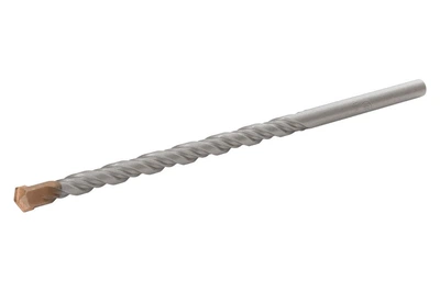 Сверло по бетону Granite 10 х 200 мм