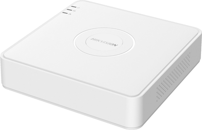 Мережевий відеореєстратор Hikvision iDS-7108HQHI-M1/S(E)
