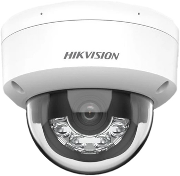 IP kamera Hikvision DS-2CD2143G2-LIS2U 2.8 mm (6942160459066)