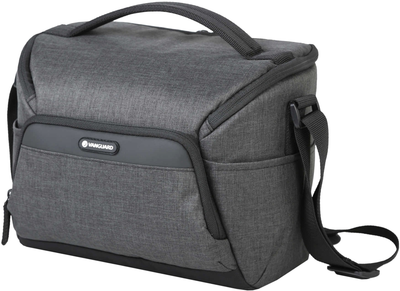 Torba Vanguard Vesta Aspire 25 Gray (VGVESTA_ASPIRE25_GY)