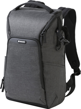 Plecak Vanguard Vesta Aspire 41 Gray (VGVESTA_ASPIRE41_GY)