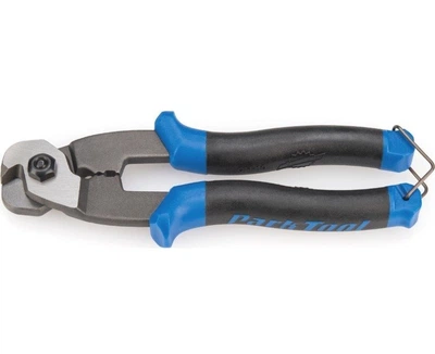 Кусачки Park Tool CN-10 для рубашек и тросов (1084-TOO-47-49)