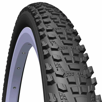 Покришка Mitas 29x2.10 54-622 Ocelot V85 Classic (1084-TIR-M2-03)