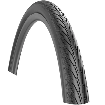 Покрышка Rubena Flash 28x1,75 47-622 RS (1085-5-10952224)