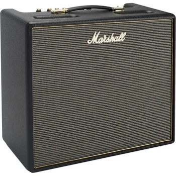 Комбоусилитель Marshall ORIGIN 50C