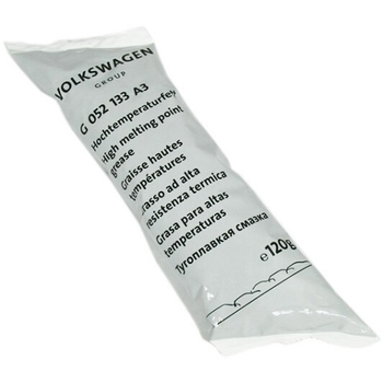 Смазка тугоплавкая VW/Audi VAG High Melting Point Grease ( G052133A3 )