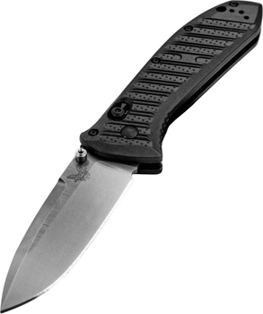 Нож Benchmade Presidio II AXIS CF-Elite 570-1 (4008566)