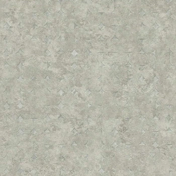Обои Metropolitan by time 39656-4 призма оливка