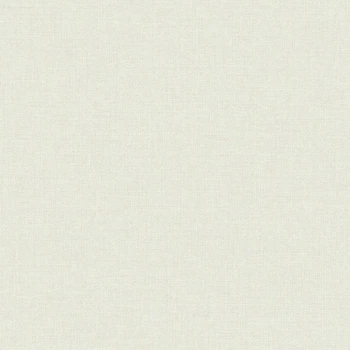 Обои Grandeco Karuna A71002 рогожка бело-серая