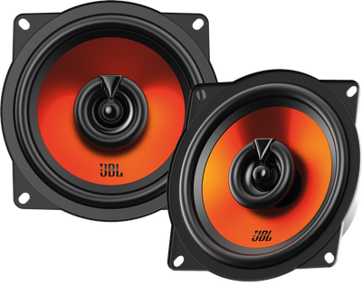 Автоакустика JBL STAGE1 52F