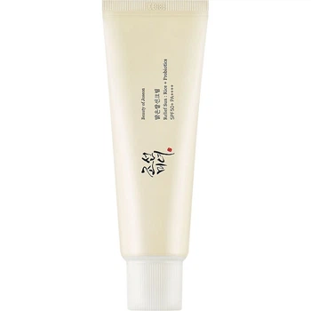 Солнцезащитный крем с пробиотиками Beauty of Joseon Relief Sun Rice Probiotics SPF 50+ PA++++ 50 мл