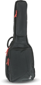 Чохол для класичної гітари GEWA Series 120, 4/4 (G-PS223105)