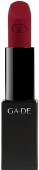 Матовая губная помада Ga-De Velveteen Pure Matte Lipstick 758 - Iconic Red (764798-515836175-2)