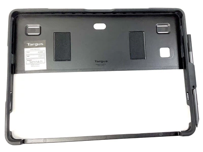Противоударный чехол Targus для планшета Dell latitude 5285 5290 2in1 защита экрана и корпуса