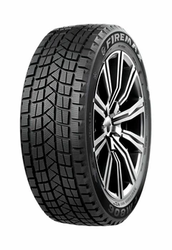 Firemax FM806 (235/55R20 105T)