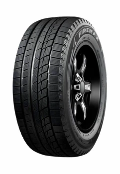 Firemax FM805+ (205/65R15 94H)