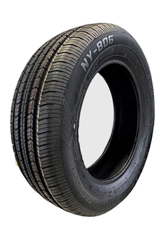 Onyx NY-806 (205/60R16 92H)
