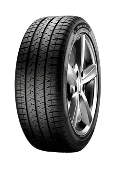 Apollo ALNAC 4G ALL SEASON (215/60R16 99V)