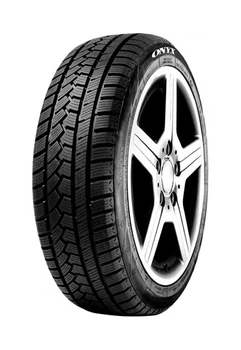 Onyx NY-W705 (215/55R16 97H)
