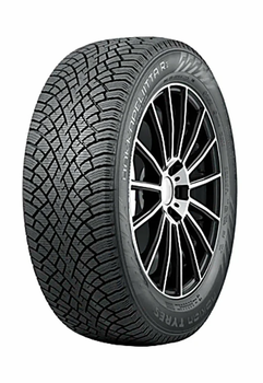 Nokian Tyres Hakkapeliitta R5 (255/65R17 114R)
