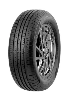 Fronway Ecogreen 55 (185/60R14 82H)