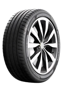KORMORAN Summer 3 225/45R17 94V