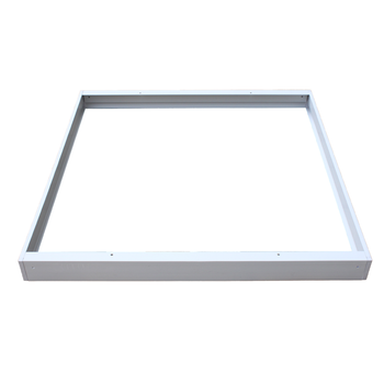 Рамка для LED панелей, 600х600мм