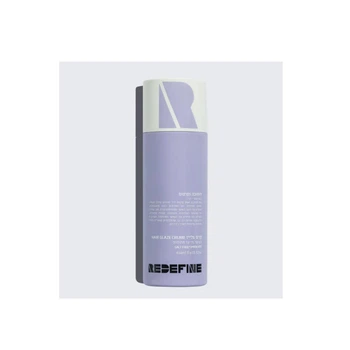 Крем-глазурь для кучерявого волосся Redefine Curly Glaze Cream 400 мл