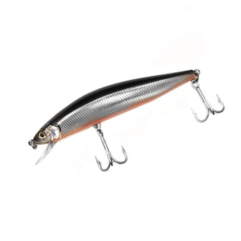 Воблер Megabite Dandy 125 SP (125 мм, 28,2 гр, 1,2 m) A_12