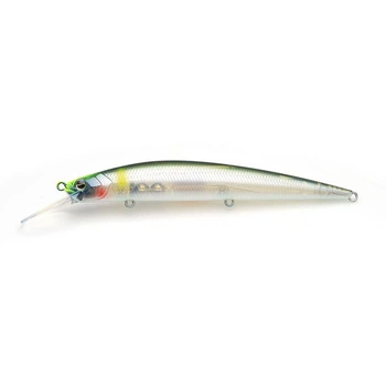 Воблер Raid Level Minnow Plus (125mm, 14g) 003 Otori