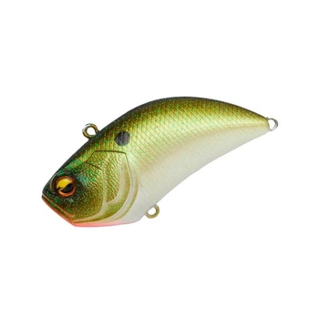 Воблер Raid Level Vib (54mm, 10.5g) 030 Pearl Shad