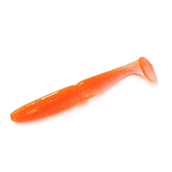 Приманка Intech Slim Shad 4” (5 шт) IN76