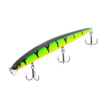 Воблер Megabite Mystic 120 SP (120 мм, 14,8 гр, 0,5 m) R39