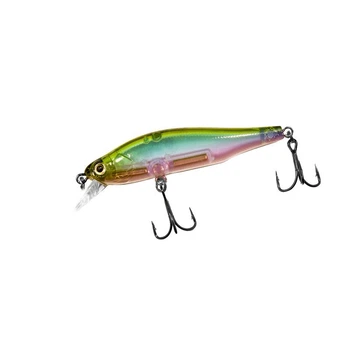 Воблер Megabite Jerkbite 65 SP (65 mm, 5.9 g, 1.0 m) 6