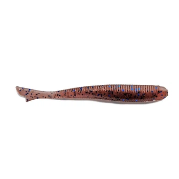 Приманка Bait Breath U30 Fish Tail 2" (10шт.) 145