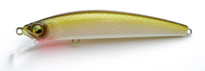 Воблер Raid Level Minnow QUICK 72 003. PEARL SHAD