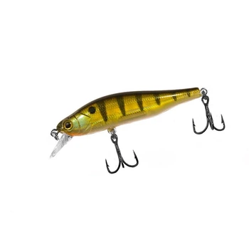 Воблер Megabite Jerkbite 65 SP (65 mm, 5.9 g, 1.0 m) 244