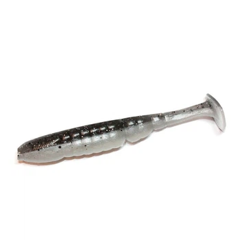 Приманка Bait Breath T.T.Shad 4,8" (5 шт) 941 BYS
