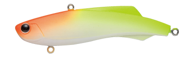 Воблер Madness Shiriten VIBE 93 (93mm, 28gr) SY07