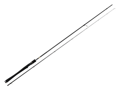 Спиннинг Tict INBITE 73TB (tubular)