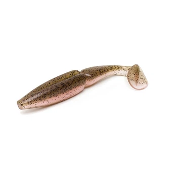 Віброхвіст Sawamura One'Up Shad 3" (7шт.) 061