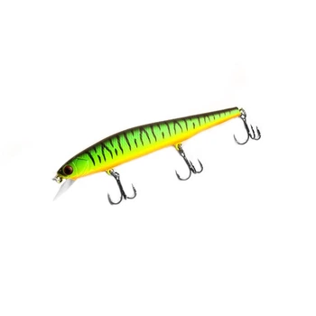 Воблер Megabite Sardine 130SP (130 mm, 19.7 g, 1.8 m) 217