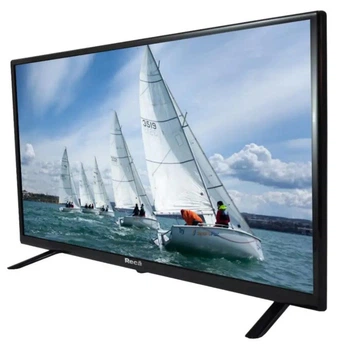 Телевизор RECA RSK43FHDFL-S9