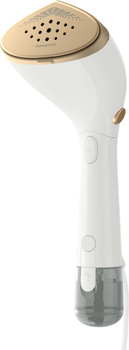 Отпариватель Philips Series 7000 STH7030/10