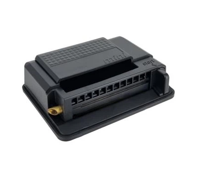 Машинка для набивки гильз MATIC MINI