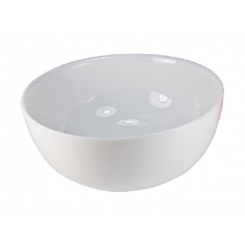 Салатник круглый Luminarc Diwali 18 см (L4604_1)