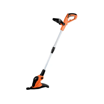 Триммер электрический Sturmax GTM35065