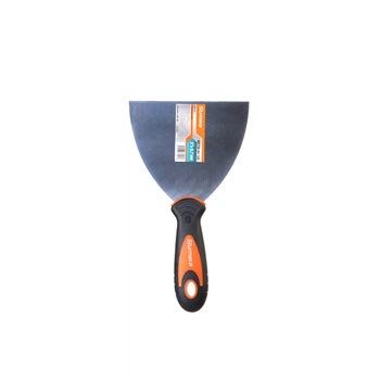 Шпательная лопатка 120 мм Sturmax 8051M-04-120